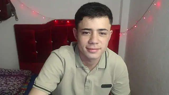 Jairito 989 online show from April 14, 2026, 1:06 pm