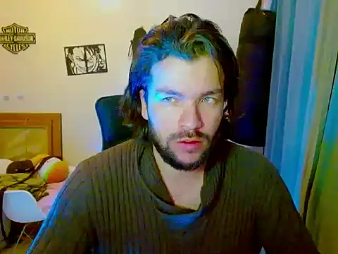 matt smith online show from May 5, 2026, 2:30 am
