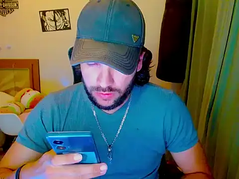 matt smith online show from May 6, 2026, 2:40 am