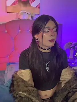 Snapshot of demony_deadboy chatting on March 28, 2026, 5:51 am demony deadboy online show from March 28, 2026, 5:51 am