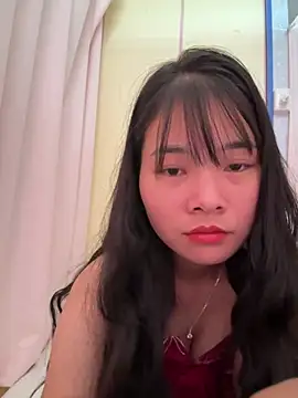 Snapshot of Naked-xx chatting on May 6, 2026, 1:14 am Naked-xx online show from May 6, 2026, 1:14 am