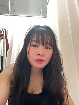 Snapshot of Naked-xx chatting on May 18, 2026, 3:57 am Naked-xx online show from May 18, 2026, 3:57 am