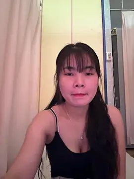 Snapshot of Naked-xx chatting on May 21, 2026, 3:46 am Naked-xx online show from May 21, 2026, 3:46 am