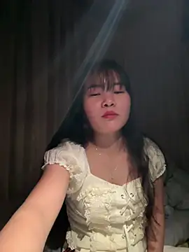 Snapshot of Naked-xx chatting on May 21, 2026, 3:52 pm Naked-xx online show from May 21, 2026, 3:52 pm