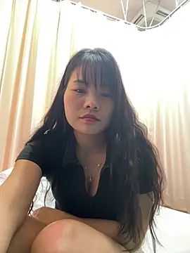 Snapshot of Naked-xx chatting on May 22, 2026, 10:54 am Naked-xx online show from May 22, 2026, 10:54 am