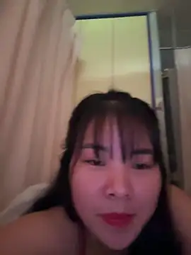 Snapshot of Naked-xx chatting on May 23, 2026, 11:42 pm Naked-xx online show from May 23, 2026, 11:42 pm