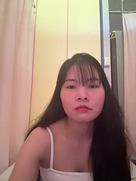 Snapshot of Naked-xx chatting on May 30, 2026, 3:58 am Naked-xx online show from May 30, 2026, 3:58 am