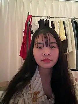 Snapshot of Naked-xx chatting on July 22, 2026, 4:59 am Naked-xx online show from July 22, 2026, 4:59 am