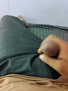 xmanraavan online show from March 26, 2026, 6:52 am