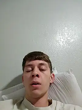 503splurge online show from April 3, 2026, 9:40 am