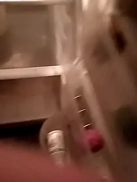 Men 77 online show from March 26, 2026, 8:09 am