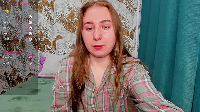 baby 798 online show from April 14, 2026, 2:06 am