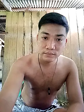 Snapshot of Asianboyfriend28xx chatting on April 2, 2026, 4:10 am Asianboyfriend28xx online show from April 2, 2026, 4:10 am