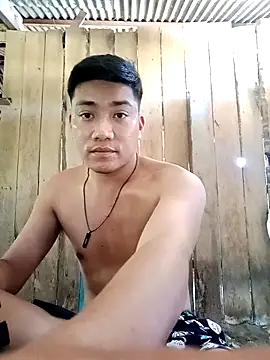 Snapshot of Asianboyfriend28xx chatting on April 3, 2026, 6:11 am Asianboyfriend28xx online show from April 3, 2026, 6:11 am