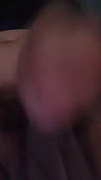 Papitodapito online show from April 4, 2026, 8:28 pm