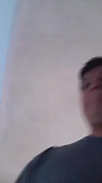 Papitodapito online show from April 7, 2026, 9:26 pm