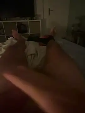 Snapshot of cum_king75 chatting on June 5, 2026, 6:42 am cum king75 online show from June 5, 2026, 6:42 am
