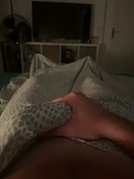 Snapshot of cum_king75 chatting on June 29, 2026, 6:08 am cum king75 online show from June 29, 2026, 6:08 am