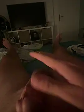 Snapshot of cum_king75 chatting on June 30, 2026, 7:42 am cum king75 online show from June 30, 2026, 7:42 am