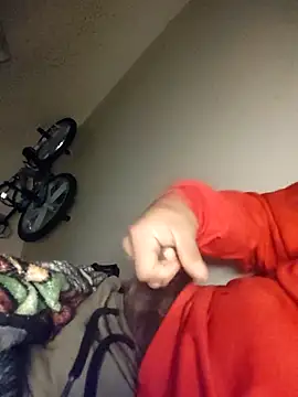 chocki7 online show from March 27, 2026, 7:14 am