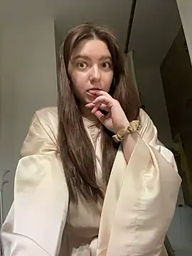 Snapshot of bambimayy chatting on March 26, 2026, 11:27 am bambimayy online show from March 26, 2026, 11:27 am