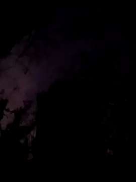 shanu2002 online show from April 1, 2026, 1:23 pm