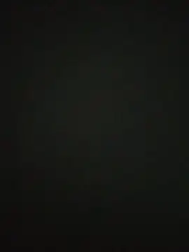 PRETTYKAYZ online show from April 2, 2026, 9:40 am