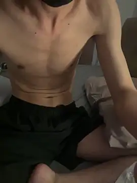 Snapshot of James28woc chatting on March 26, 2026, 10:54 am James28woc online show from March 26, 2026, 10:54 am