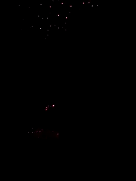 Snapshot of Candybluestrue chatting on March 26, 2026, 11:05 am Candybluestrue online show from March 26, 2026, 11:05 am