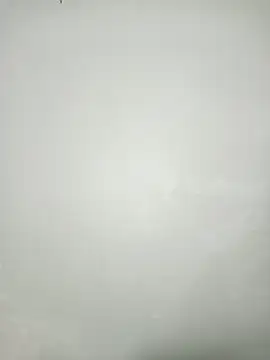 Rosesarem online show from March 31, 2026, 4:57 am