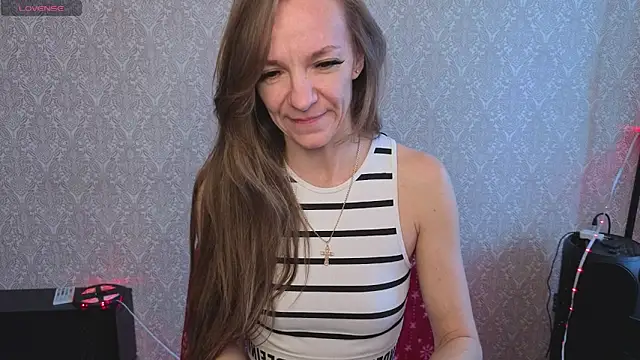 Snapshot of jesica_mooonn chatting on March 27, 2026, 8:20 am jesica mooonn online show from March 27, 2026, 8:20 am