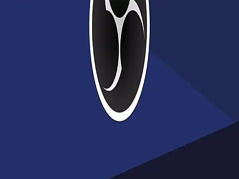 SuSu-521 online show from March 28, 2026, 11:32 am