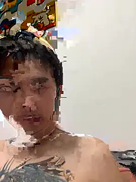 RaTnT online show from June 12, 2026, 5:39 am