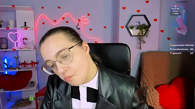 Snapshot of rima_letta chatting on April 14, 2026, 7:09 pm rima letta online show from April 14, 2026, 7:09 pm