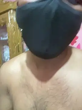 Snapshot of jummonbig1 chatting on March 27, 2026, 3:34 pm jummonbig1 online show from March 27, 2026, 3:34 pm