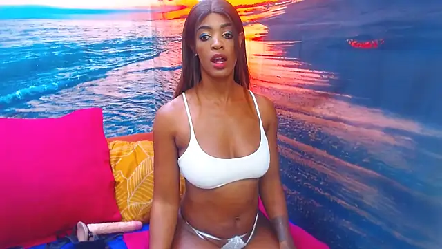 SweetSinAura online show from July 9, 2026, 11:14 am