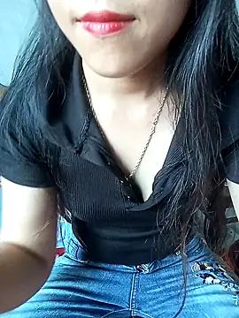 Zubu- online show from April 13, 2026, 5:46 am