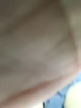 Snapshot of CobraBach chatting on April 4, 2026, 1:37 am CobraBach online show from April 4, 2026, 1:37 am