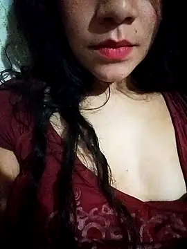 Snapshot of Morena__Florr chatting on July 4, 2026, 3:02 am Morena Florr online show from July 4, 2026, 3:02 am