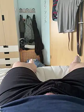 Snapshot of germanboy3 chatting on June 23, 2026, 5:11 pm germanboy3 online show from June 23, 2026, 5:11 pm