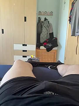 Snapshot of germanboy3 chatting on July 2, 2026, 3:18 pm germanboy3 online show from July 2, 2026, 3:18 pm