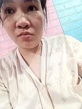 Snapshot of BL_Lucky chatting on March 27, 2026, 1:22 pm BL Lucky online show from March 27, 2026, 1:22 pm