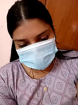 Tamil Hot Rithaniya online show from March 28, 2026, 6:18 pm