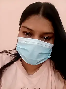 Snapshot of Tamil_Hot_Rithaniya chatting on April 22, 2026, 7:22 am Tamil Hot Rithaniya online show from April 22, 2026, 7:22 am