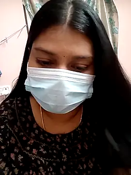 Snapshot of Tamil_Hot_Rithaniya chatting on April 29, 2026, 4:22 pm Tamil Hot Rithaniya online show from April 29, 2026, 4:22 pm