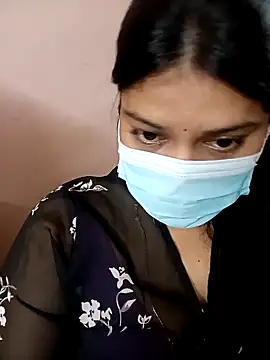 Snapshot of Tamil_Hot_Rithaniya chatting on May 1, 2026, 4:44 pm Tamil Hot Rithaniya online show from May 1, 2026, 4:44 pm