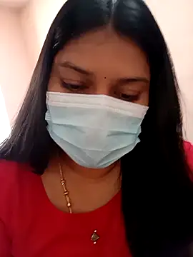 Snapshot of Tamil_Hot_Rithaniya chatting on May 3, 2026, 5:24 am Tamil Hot Rithaniya online show from May 3, 2026, 5:24 am