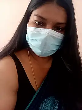 Snapshot of Tamil_Hot_Rithaniya chatting on May 13, 2026, 5:49 am Tamil Hot Rithaniya online show from May 13, 2026, 5:49 am
