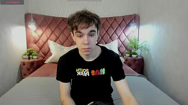 DaveBevy online show from April 3, 2026, 5:16 am