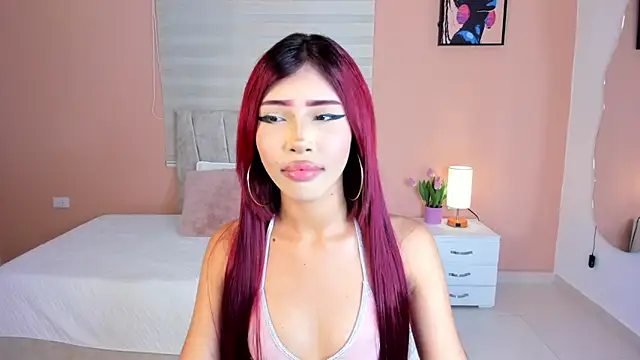 Snapshot of Anya_neko chatting on April 27, 2026, 9:57 pm Anya neko online show from April 27, 2026, 9:57 pm